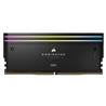 CORSAIR DOMINATOR TITANIUM RGB 32GB (2x16GB) DDR5 6000MHz CL30 UDIMM