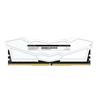 TEAMGROUP T-FORCE DELTA RGB 32GB (2x16GB) DDR5 6400MHz CL32 UDIMM