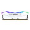 TEAMGROUP T-FORCE DELTA RGB 32GB (2x16GB) DDR5 6400MHz CL32 UDIMM