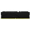 Kingston FURY Beast 32GB (2x16GB) DDR5 6400MHz CL32 UDIMM