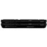 Kingston FURY Beast 64 Go (2x32 Go) DDR5 6400 MHz CL32 UDIMM