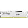 Kingston FURY Beast 64GB (2x32GB) DDR5 6400MHz CL32 UDIMM