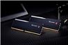 G.SKILL Ripjaws M5 RGB 64 Go (2x32 Go) DDR5 6000 MHz CL30 UDIMM