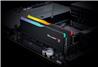 G.SKILL Ripjaws M5 RGB 64 Go (2x32 Go) DDR5 6000 MHz CL30 UDIMM