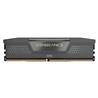 CORSAIR VENGEANCE 32GB (2x16GB) DDR5 6400MHz CL32 UDIMM