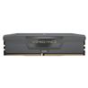 CORSAIR VENGEANCE 32GB (2x16GB) DDR5 6400MHz CL32 UDIMM