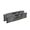 CORSAIR VENGEANCE 32GB (2x16GB) DDR5 6400MHz CL32 UDIMM