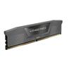 CORSAIR VENGEANCE 32GB (2x16GB) DDR5 6400MHz CL32 UDIMM