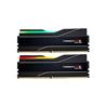 G.SKILL Trident Z5 Neo RGB 32GB (2x16GB) DDR5 8000MHz CL38 UDIMM