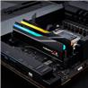 G.SKILL Trident Z5 Neo RGB 32GB (2x16GB) DDR5 8000MHz CL38 UDIMM