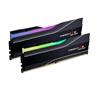 G.SKILL Trident Z5 Neo RGB 32GB (2x16GB) DDR5 8000MHz CL38 UDIMM