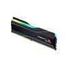 G.SKILL Trident Z5 Neo RGB 32GB (2x16GB) DDR5 8000MHz CL38 UDIMM