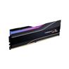 G.SKILL Trident Z5 Neo RGB 32GB (2x16GB) DDR5 8000MHz CL38 UDIMM