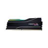 G.SKILL Trident Z5 Neo RGB 32GB (2x16GB) DDR5 8000MHz CL38 UDIMM