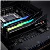 G.SKILL Trident Z5 Neo RGB 32GB (2x16GB) DDR5 8000MHz CL38 UDIMM