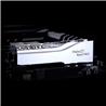 G.SKILL Trident Z5 Royal Neo RGB 96GB (2x48GB) DDR5 6000MHz CL28
