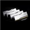 G.SKILL Trident Z5 Royal Neo RGB 96GB (2x48GB) DDR5 6000MHz CL28