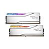 G.SKILL Trident Z5 Royal Neo RGB 96GB (2x48GB) DDR5 6000MHz CL28