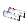G.SKILL Trident Z5 Royal Neo RGB 96GB (2x48GB) DDR5 6000MHz CL28