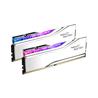 G.SKILL Trident Z5 Royal Neo RGB 96GB (2x48GB) DDR5 6000MHz CL28