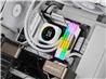 CORSAIR VENGEANCE RGB 32GB (2x16GB) DDR5 6000MHz CL30 UDIMM