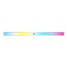 CORSAIR VENGEANCE RGB 32GB (2x16GB) DDR5 6000MHz CL28 UDIMM