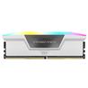 CORSAIR VENGEANCE RGB 64GB (2x32GB) DDR5 6000MHz CL30 UDIMM