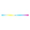 CORSAIR VENGEANCE RGB 64GB (2x32GB) DDR5 6000MHz CL30 UDIMM
