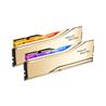 G.SKILL Trident Z5 Royal Neo RGB 96GB (2x48GB) DDR5 6000MHz CL28