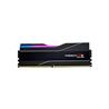 G.SKILL Trident Z5 Neo RGB 96GB (2x48GB) DDR5 6000MHz CL28 UDIMM