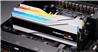 G.SKILL Trident Z5 Neo RGB 32 Go (2x16 Go) DDR5 6000 MHz CL30 UDIMM