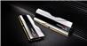 G.SKILL Trident Z5 Neo RGB 32 Go (2x16 Go) DDR5 6000 MHz CL30 UDIMM