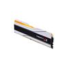 G.SKILL Trident Z5 Neo RGB 32 Go (2x16 Go) DDR5 6000 MHz CL30 UDIMM