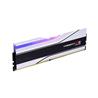 G.SKILL Trident Z5 Neo RGB 32 Go (2x16 Go) DDR5 6000 MHz CL30 UDIMM