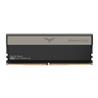 TEAMGROUP T-FORCE XTREEM ARGB 32 Go (2x16 Go) DDR5 6000 MHz CL30 UDIMM