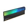 TEAMGROUP T-FORCE XTREEM ARGB 32 Go (2x16 Go) DDR5 6000 MHz CL30 UDIMM