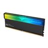 TEAMGROUP T-FORCE XTREEM ARGB 32 Go (2x16 Go) DDR5 6000 MHz CL30 UDIMM