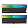 TEAMGROUP T-FORCE XTREEM ARGB 32 Go (2x16 Go) DDR5 6000 MHz CL30 UDIMM
