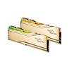 G.SKILL Trident Z5 Royal NEO RGB 32GB (2x16GB) DDR5 6000MHz CL26(Open Box)