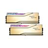 G.SKILL Trident Z5 Royal NEO RGB 32GB (2x16GB) DDR5 6000MHz CL26(Open Box)