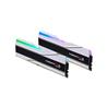 G.SKILL Trident Z5 Neo RGB 64GB (2x32GB) DDR5 6000MHz CL30 UDIMM(Open Box)