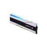 G.SKILL Trident Z5 Neo RGB 64GB (2x32GB) DDR5 6000MHz CL30 UDIMM(Open Box)