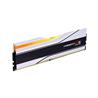 G.SKILL Trident Z5 Neo RGB 64GB (2x32GB) DDR5 6000MHz CL30 UDIMM(Open Box)