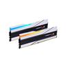 G.SKILL Trident Z5 Neo RGB 64GB (2x32GB) DDR5 6000MHz CL30 UDIMM(Open Box)