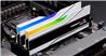 G.SKILL Trident Z5 Neo RGB 64GB (2x32GB) DDR5 6000MHz CL30 UDIMM(Open Box)