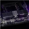 TEAMGROUP T-FORCE VULCAN 32GB (2x16GB) DDR5 6000MHz CL38 UDIMM