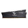 TEAMGROUP T-FORCE VULCAN 16GB (2x8GB) DDR5 6000MHz CL38 UDIMM
