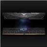TEAMGROUP T-FORCE VULCAN 16GB (2x8GB) DDR5 6000MHz CL38 UDIMM