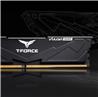 TEAMGROUP T-FORCE VULCAN 16GB (2x8GB) DDR5 6000MHz CL38 UDIMM
