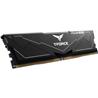 TEAMGROUP T-FORCE VULCAN 16GB (2x8GB) DDR5 6000MHz CL38 UDIMM